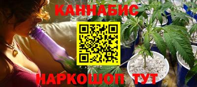 скорость Пушкино