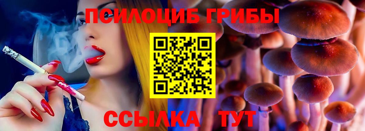 Симферополь  цены наркотик  Вход с VPN  Галлюциногенные грибы MAGIC MUSHROOMS 